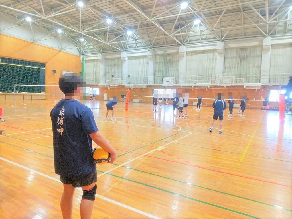 2026.2.14バレーバンクール