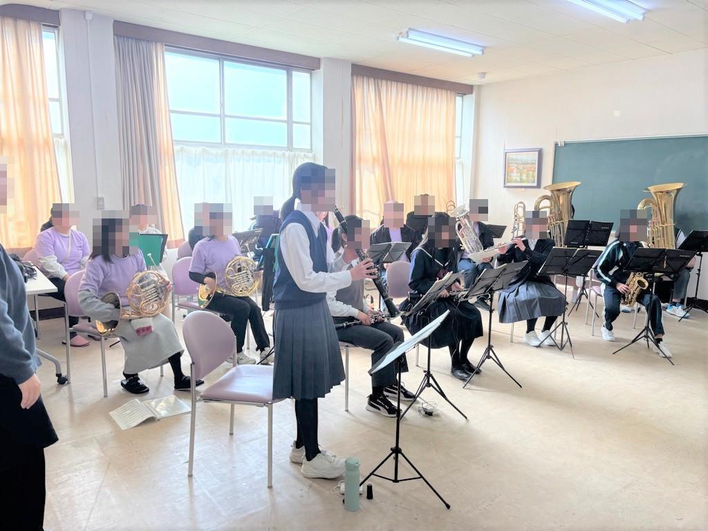 2026.2.21もりもりハッピーフェスティバル