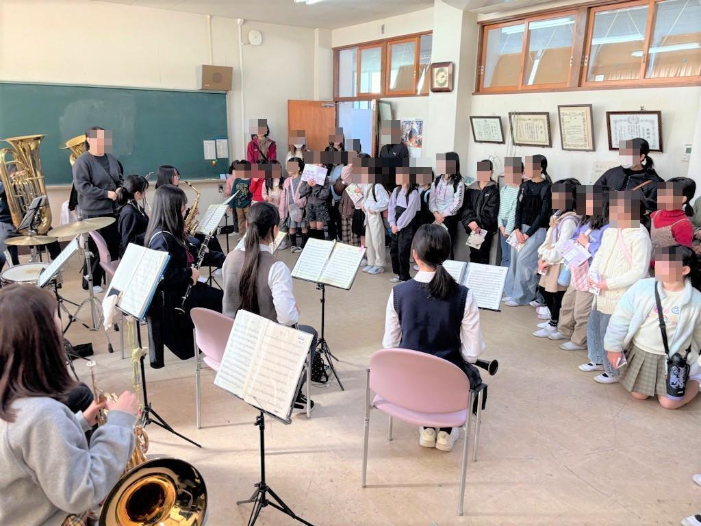 2026.2.21もりもりハッピーフェスティバル