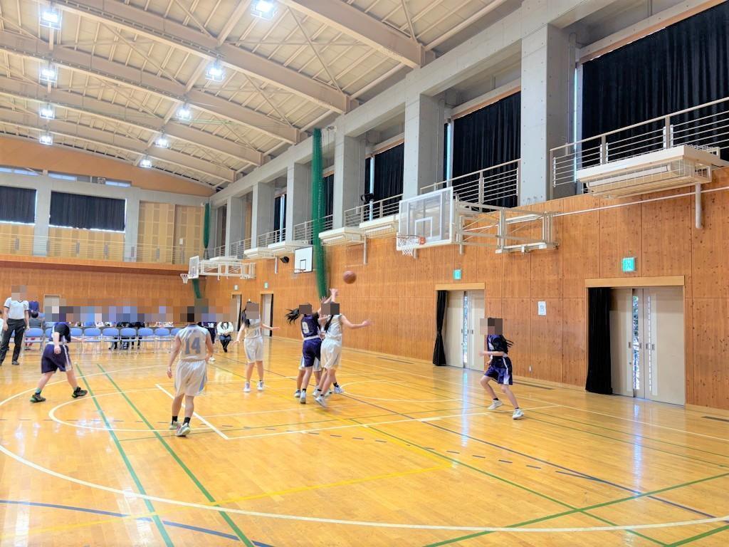 2026.3.14東海市長杯