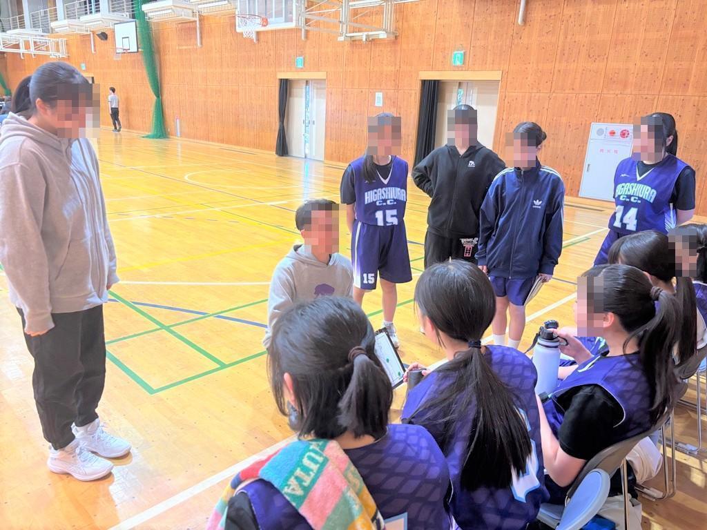 2026.3.14東海市長杯2