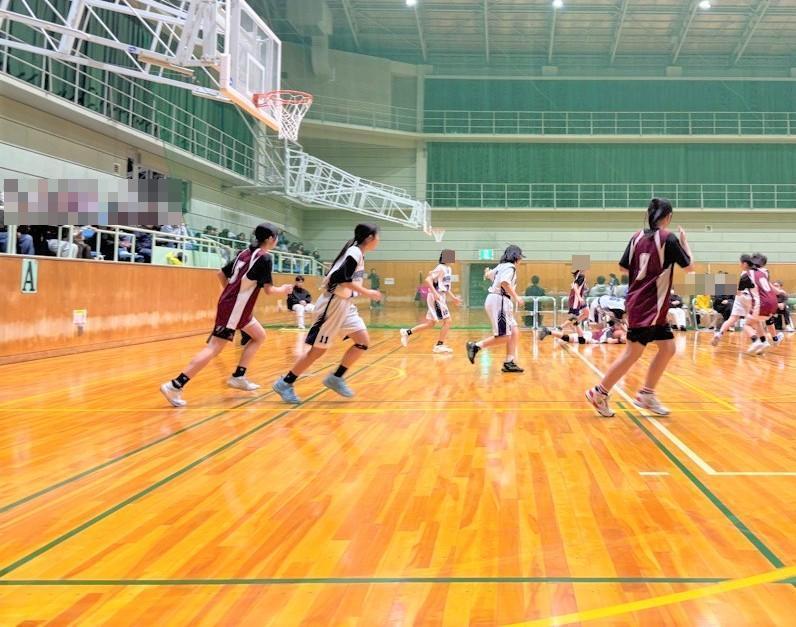 202.3.15うの花杯