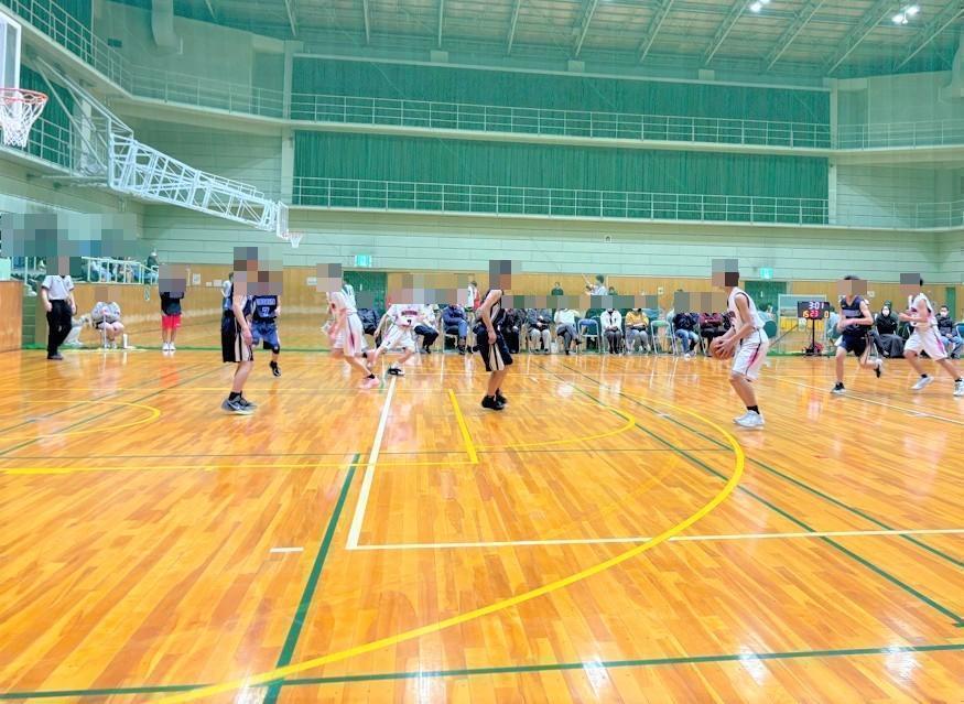 2026.3.15うの花杯2