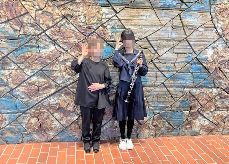 2026.3.1個人・重奏県大会