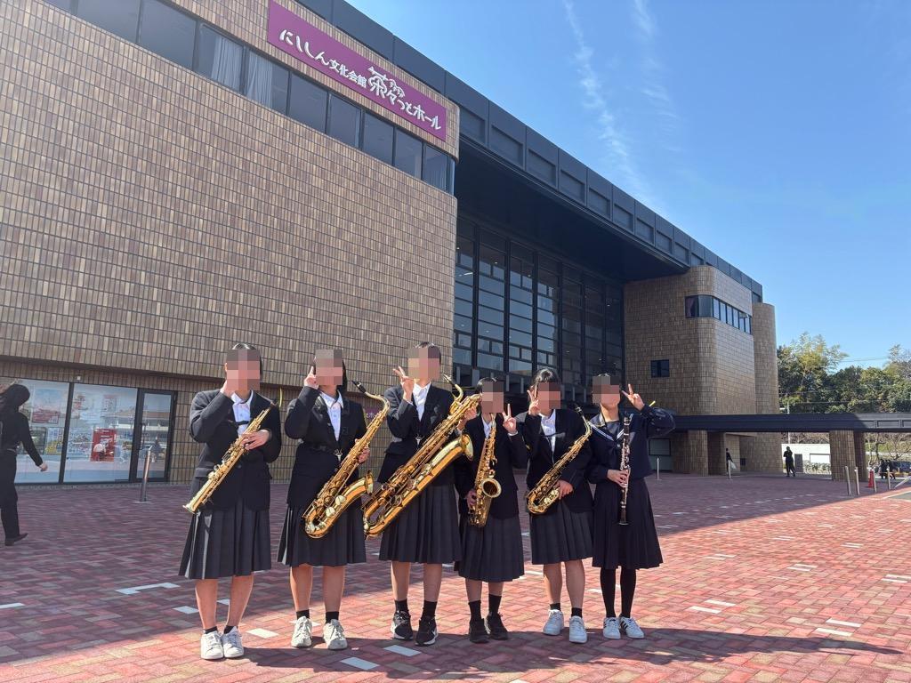 2026.3.1個人・重奏県大会3