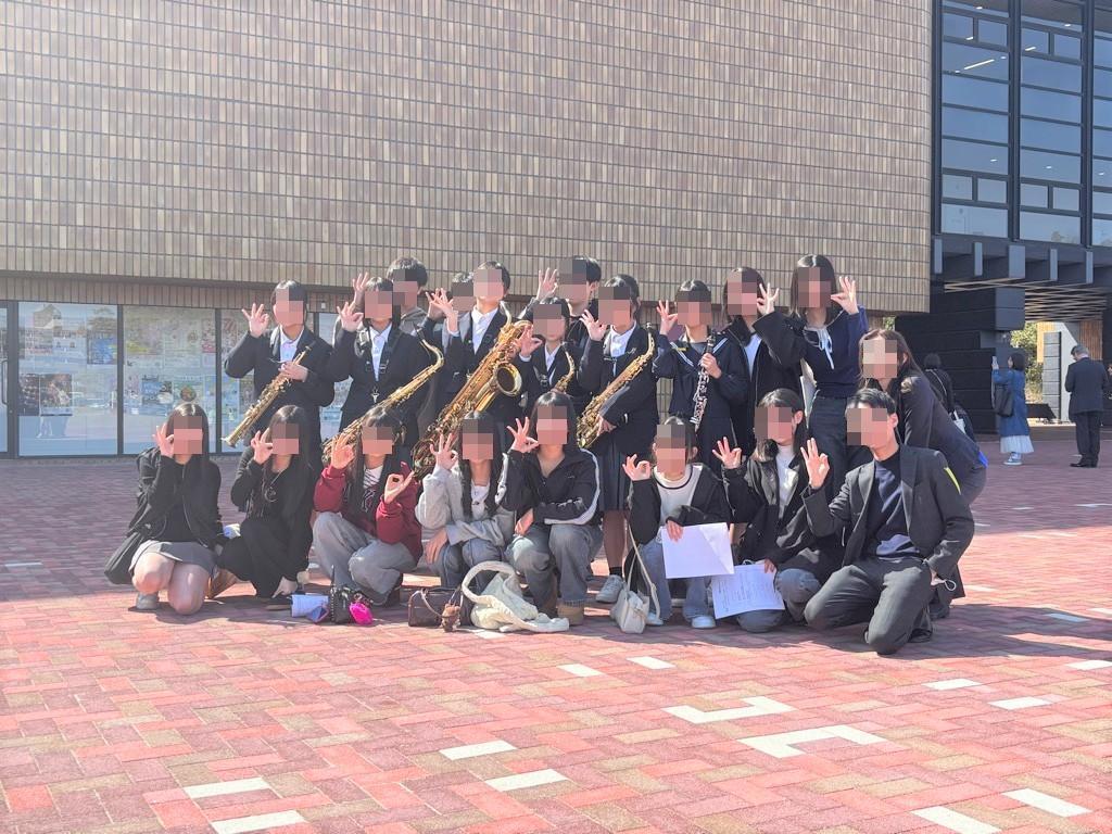 2026.3.1個人・重奏県大会4