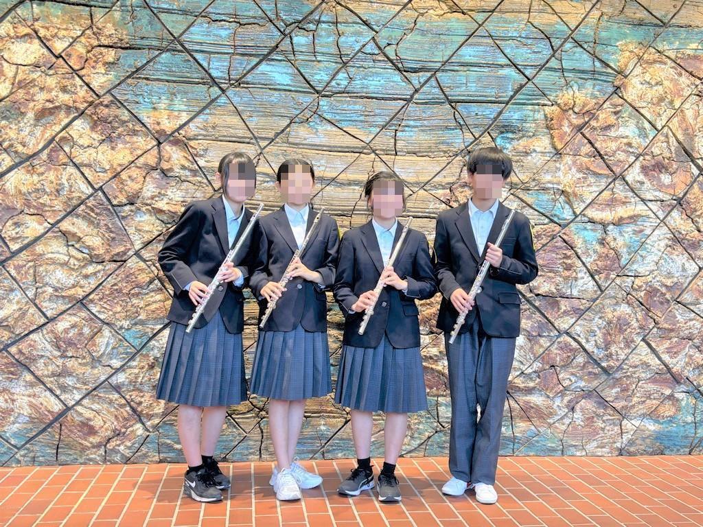 2026.3.1個人・重奏県大会