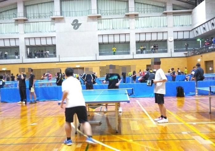 R7.12.251万人卓球大会