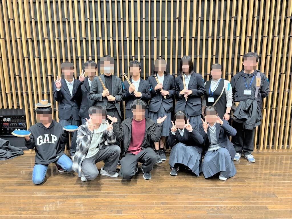 R7.12.25アンコン1