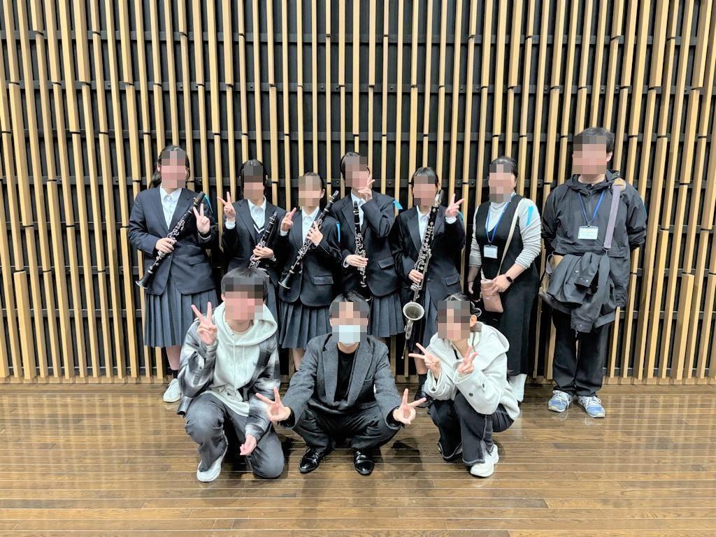 R7.12.25アンコン2