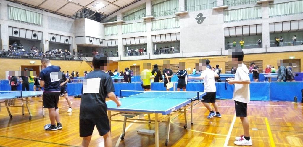 R7.12.251万人卓球大会