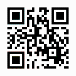 FC刈谷ホームページ