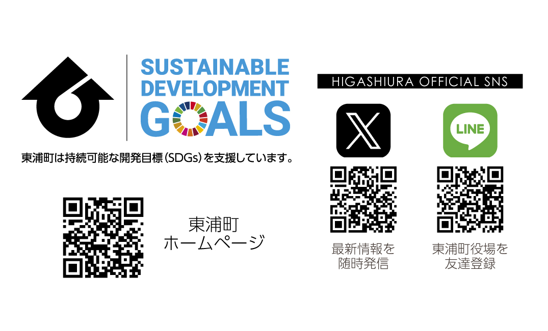 06 SDGs