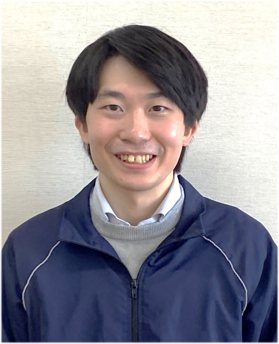 CSWsu