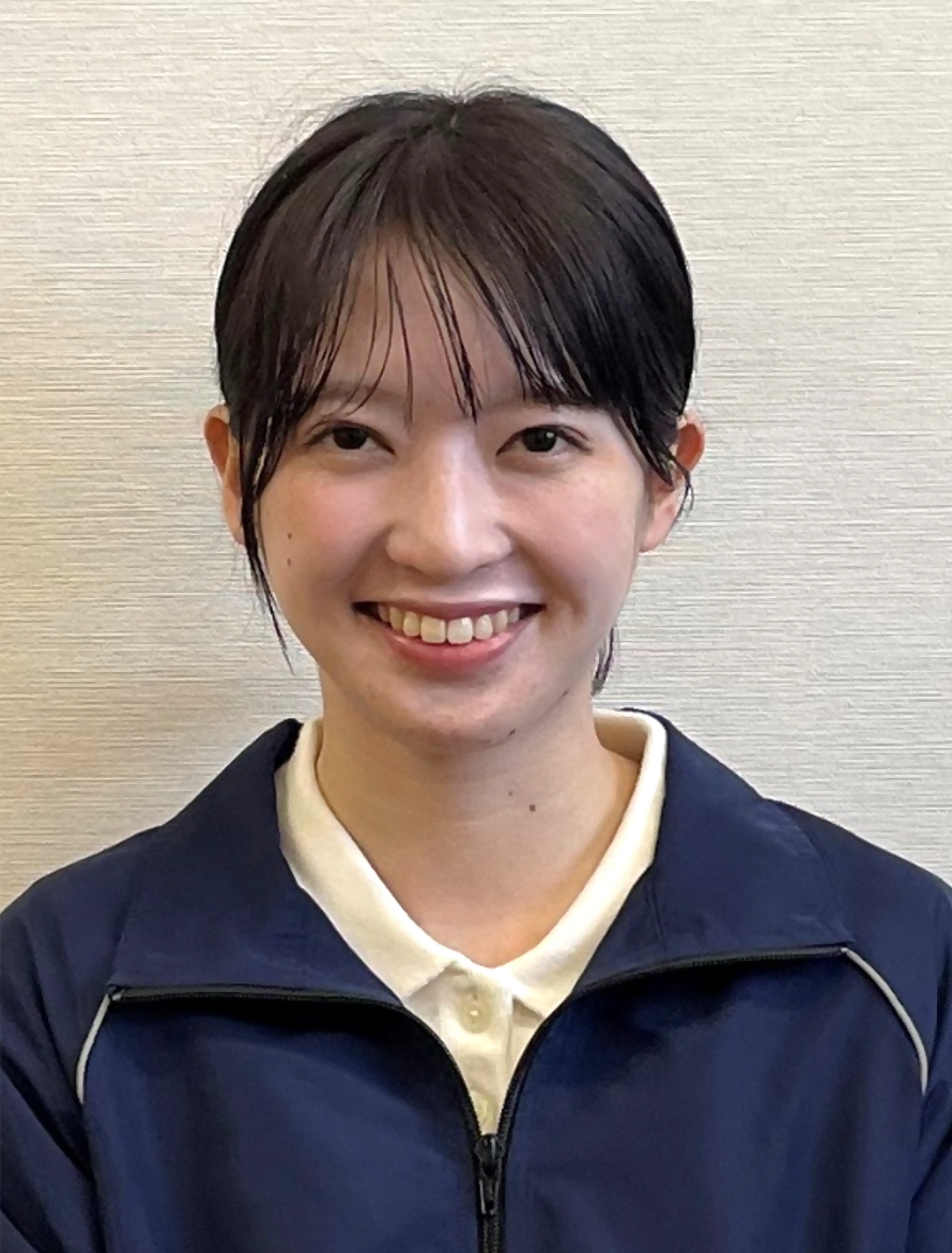 CSWU