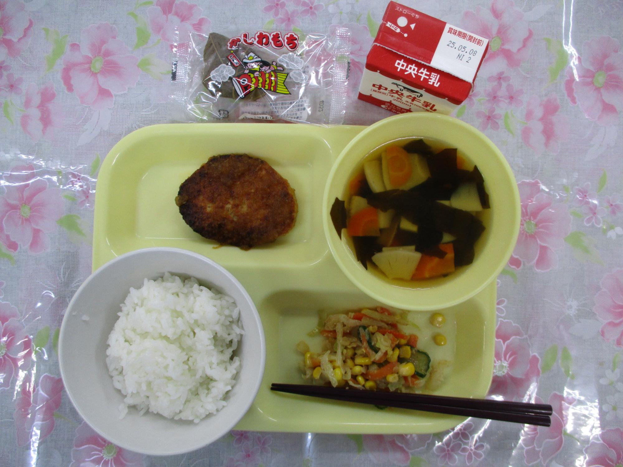kyushoku0502