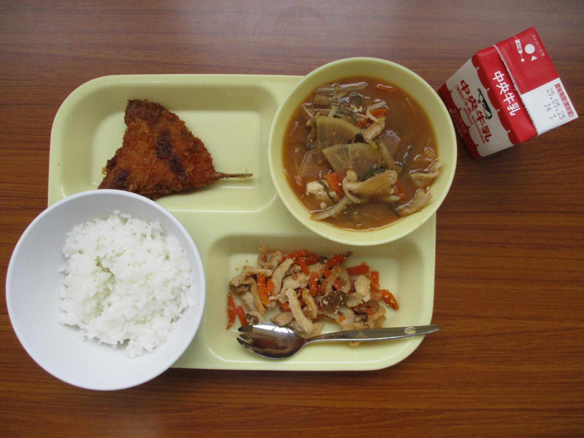 kyushoku0519