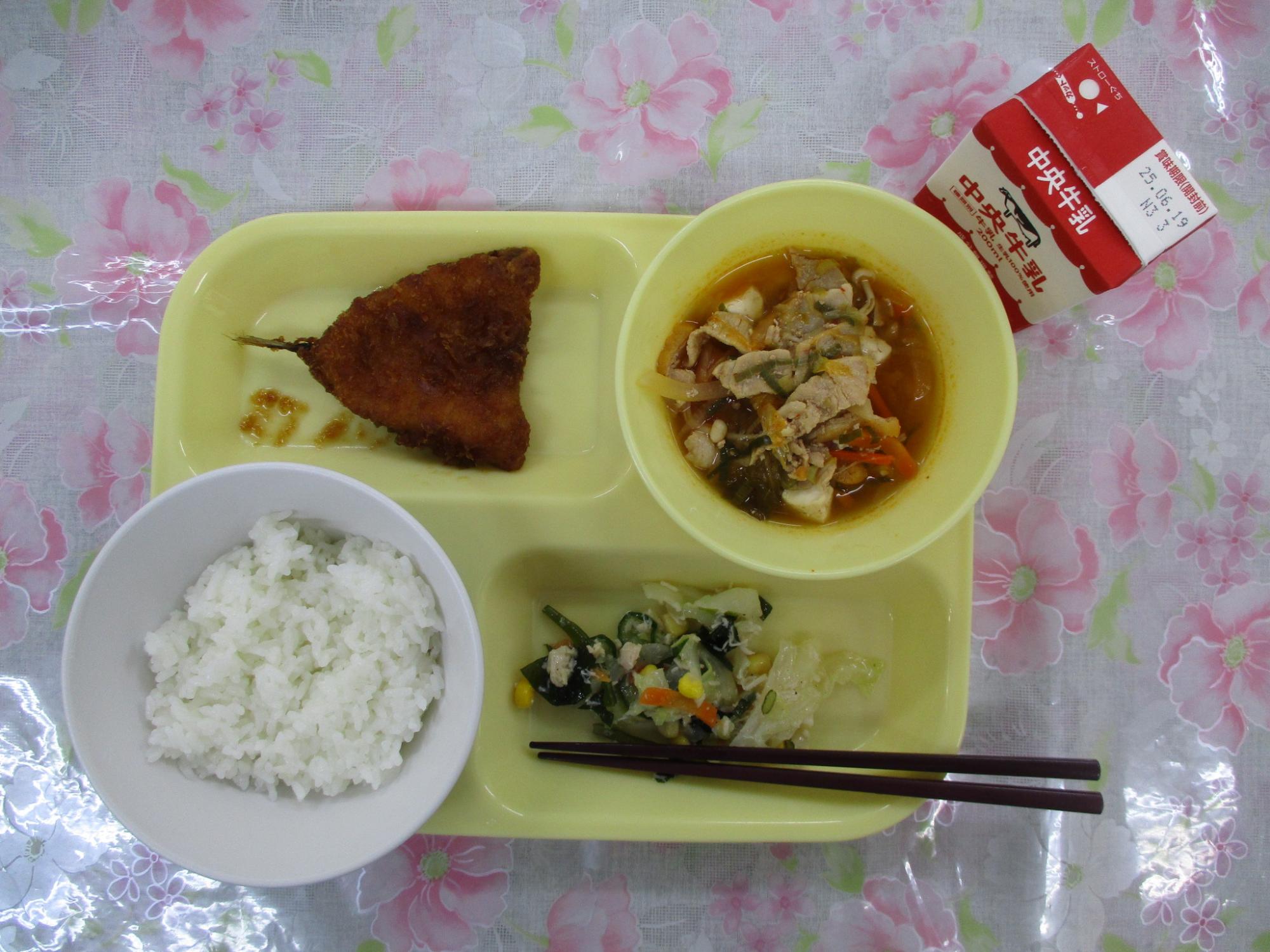kyushoku0613