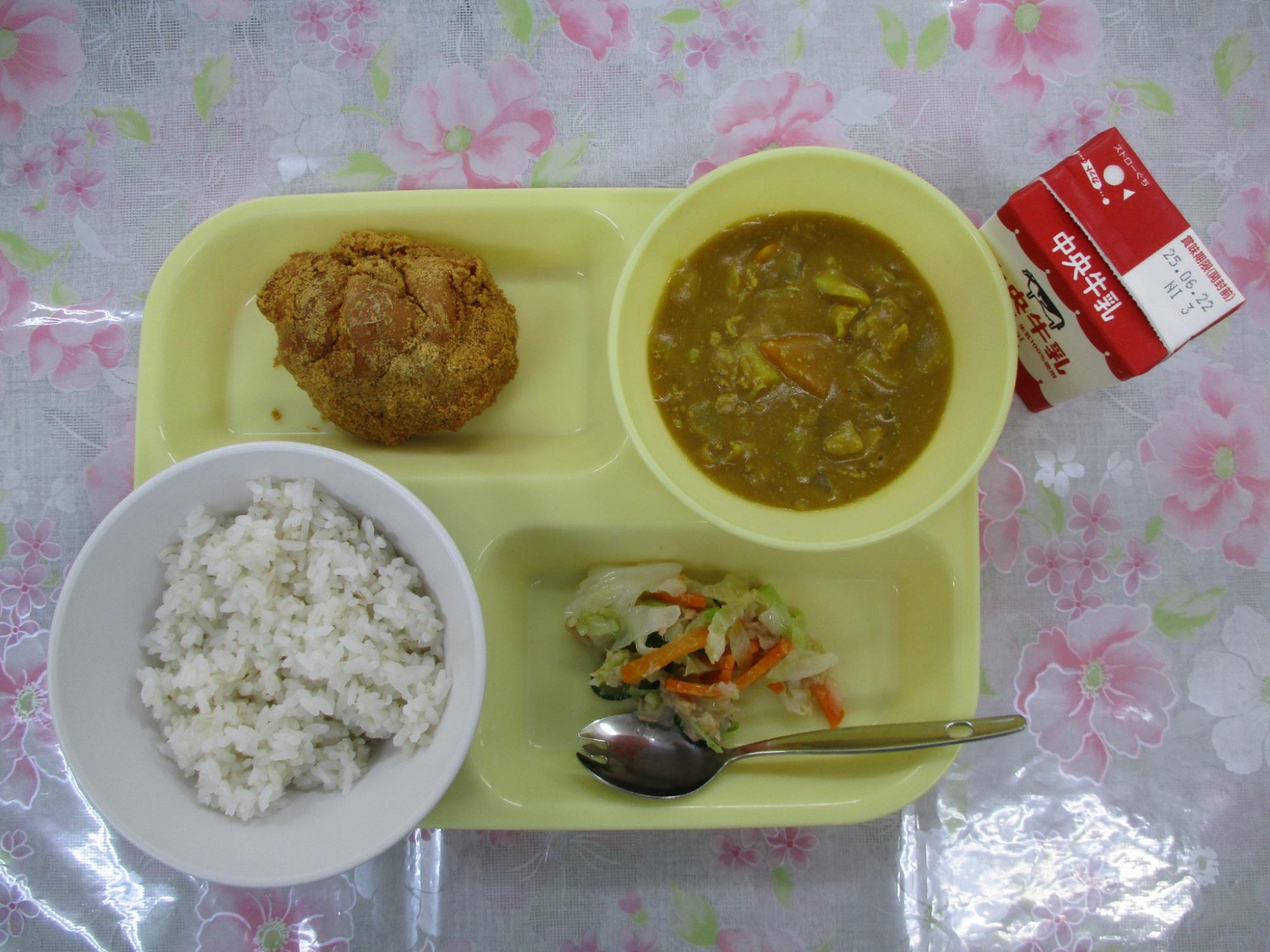 kyushoku0616
