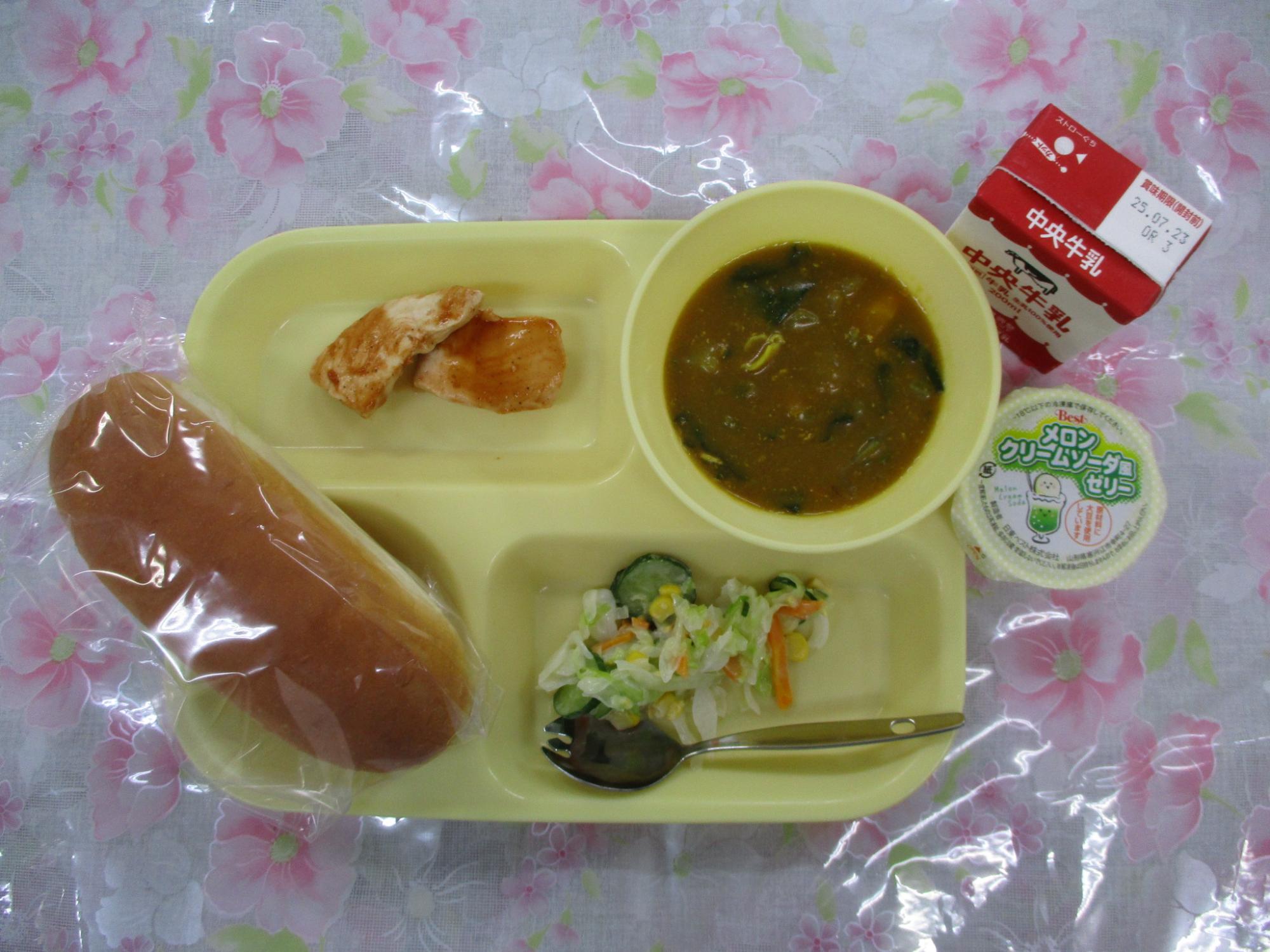 kyushoku0717
