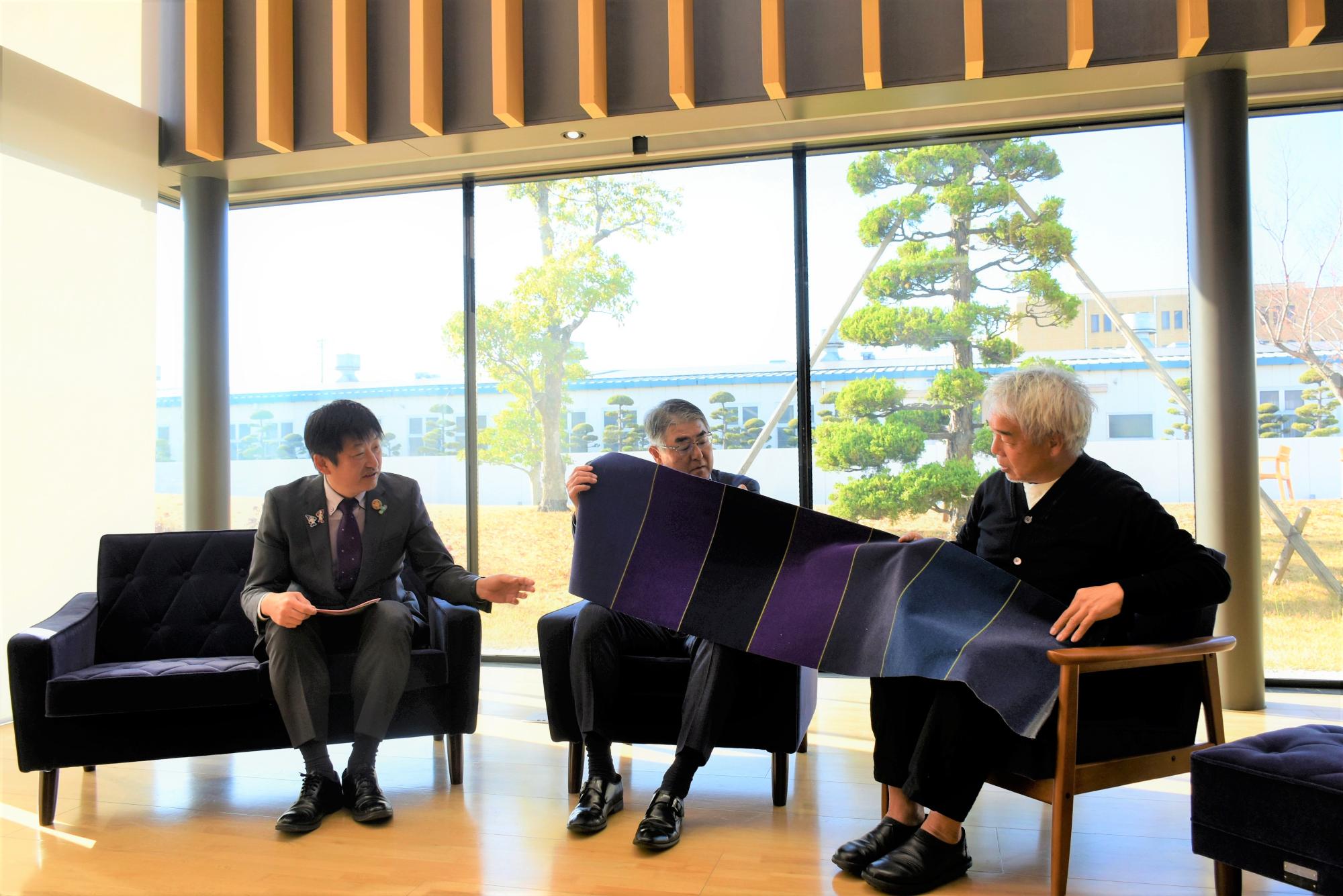 20251130カリモク三者対談2