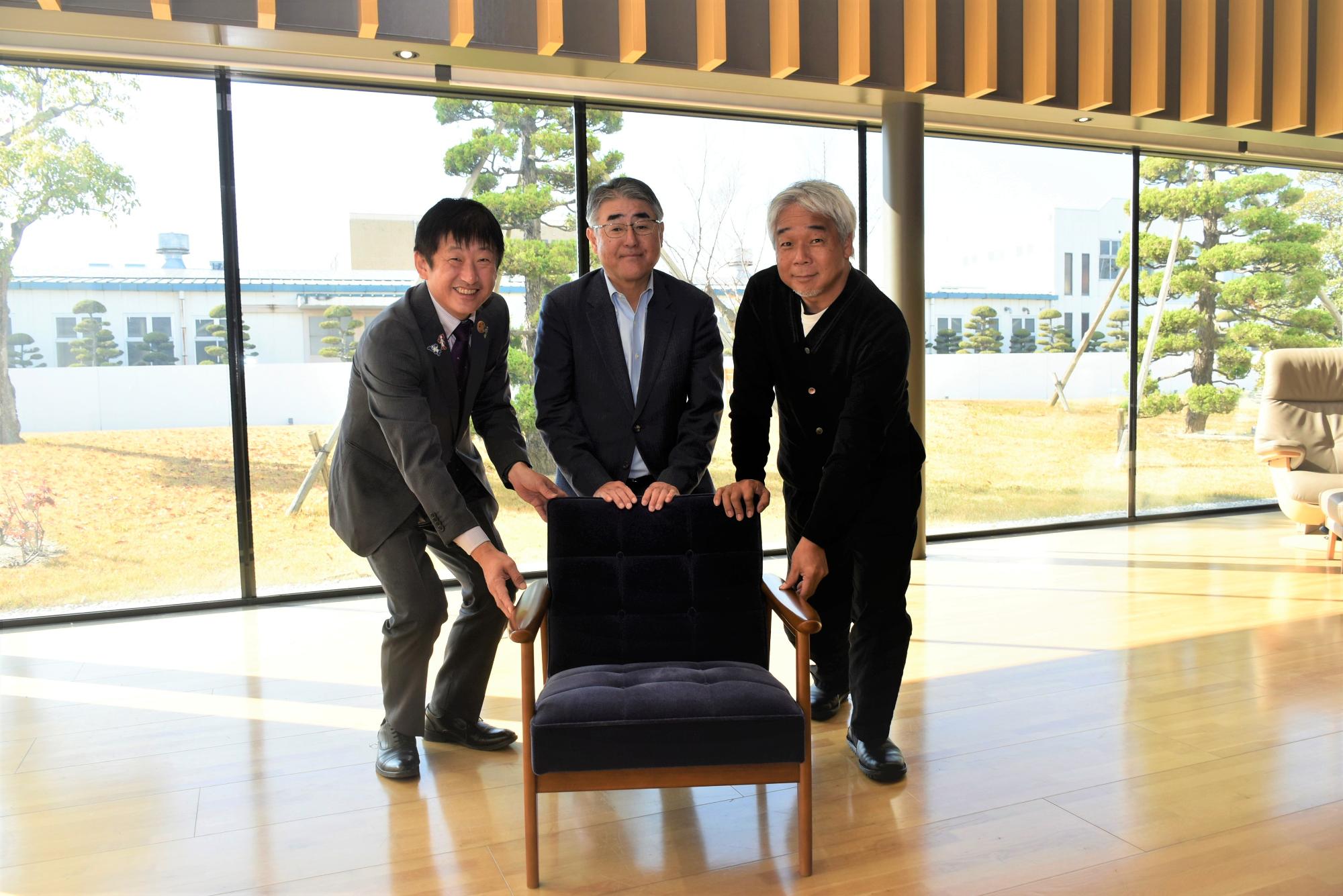 20251130カリモク三者対談1