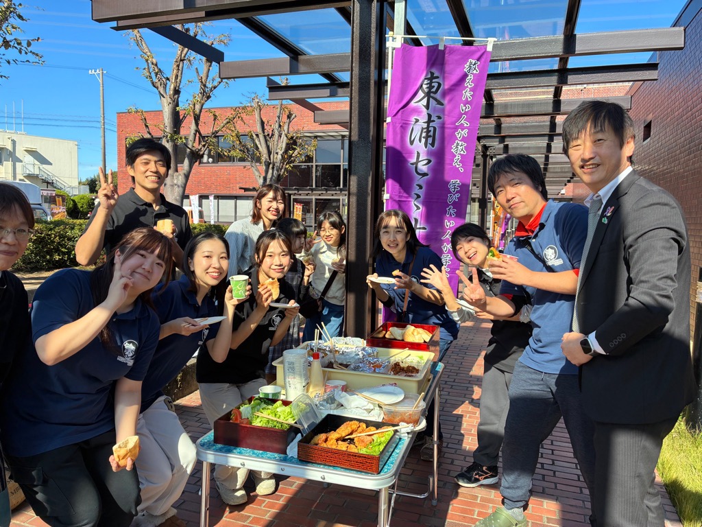 20251115おだい市