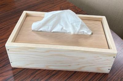 小物入れ画像