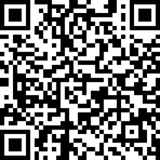 愛知電子申請QRコード