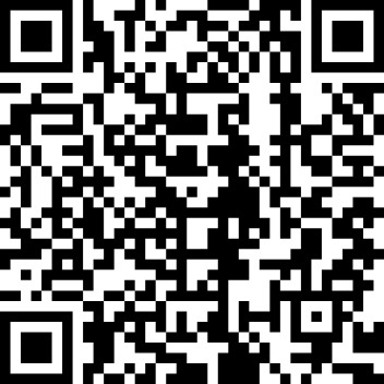 あいち電子申請QRコード